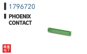1796720 ͼƬ